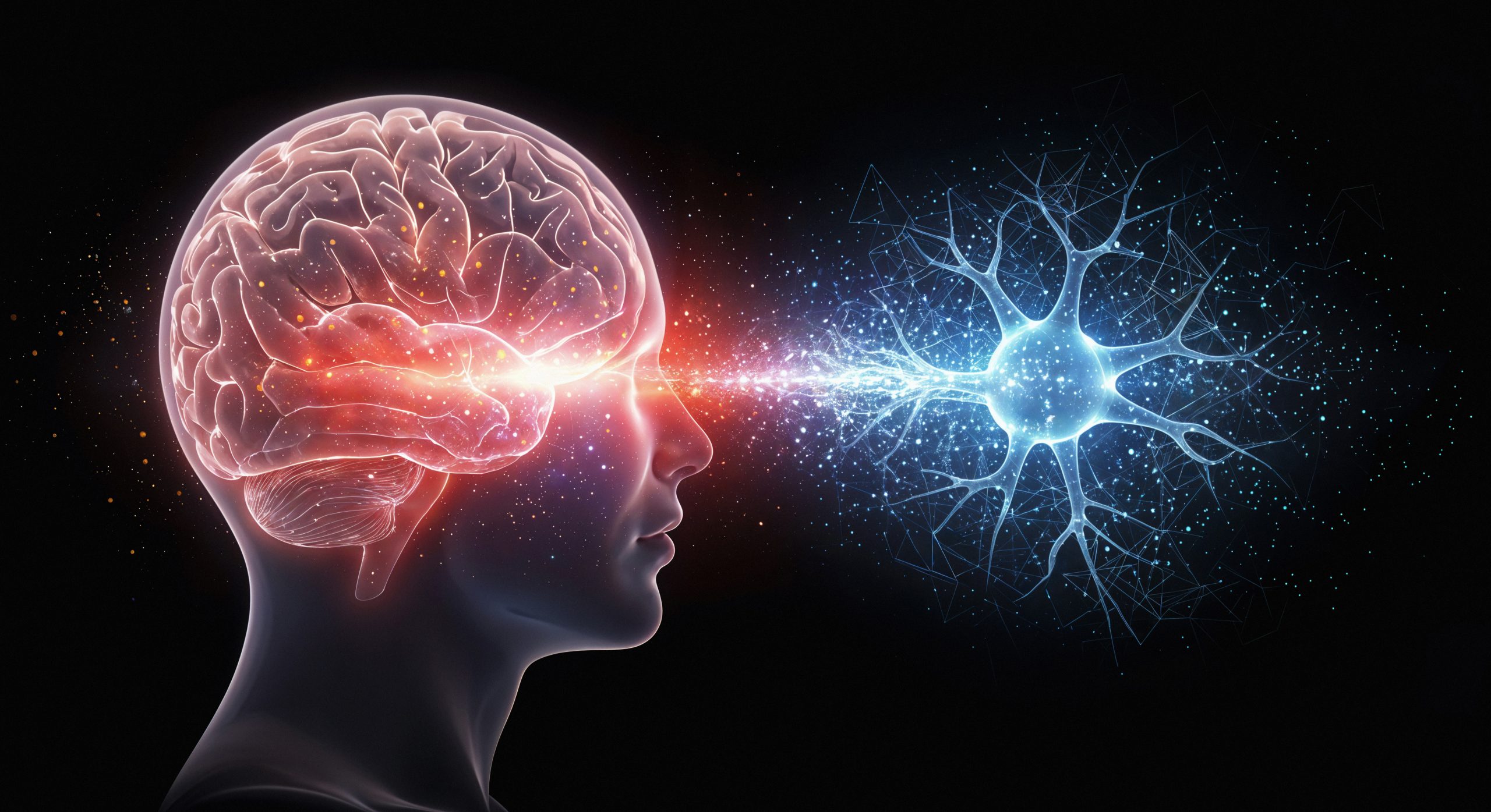 Clinical DMIT analysis session